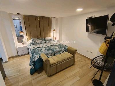 Casa de 4 alcobas en venta en Occidente, Medellín, 140 m² · foto 9 de 15