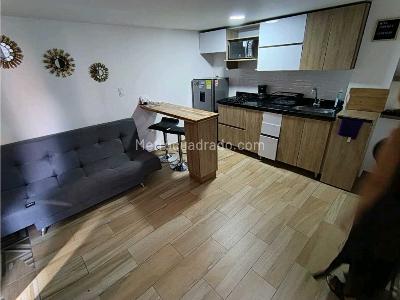 Casa de 4 alcobas en venta en Occidente, Medellín, 140 m² · foto 10 de 15