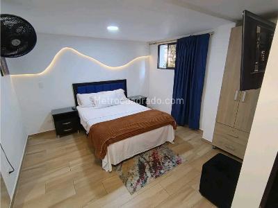 Casa de 4 alcobas en venta en Occidente, Medellín, 140 m² · foto 11 de 15