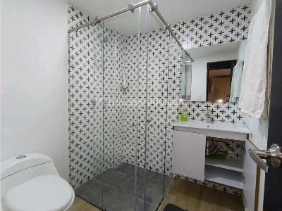Casa de 4 alcobas en venta en Occidente, Medellín, 140 m² · foto 12 de 15