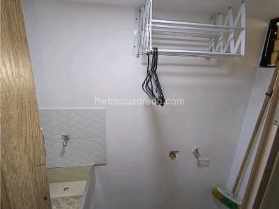 Casa de 4 alcobas en venta en Occidente, Medellín, 140 m² · foto 13 de 15