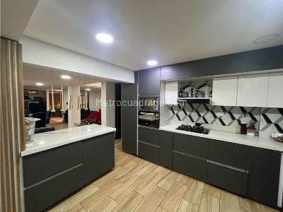 Casa de 4 alcobas en venta en Occidente, Medellín, 140 m² · foto 14 de 15