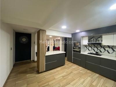 Casa de 4 alcobas en venta en Occidente, Medellín, 140 m² · foto 15 de 15