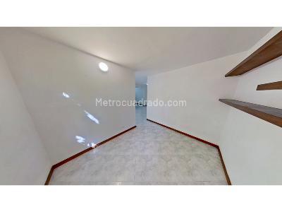 Apartamento de 3 alcobas en venta en El Poblado, Medellín, 82 m² · foto 5 de 19