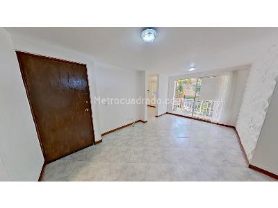 Apartamento de 3 alcobas en venta en El Poblado, Medellín, 82 m² · foto 8 de 19
