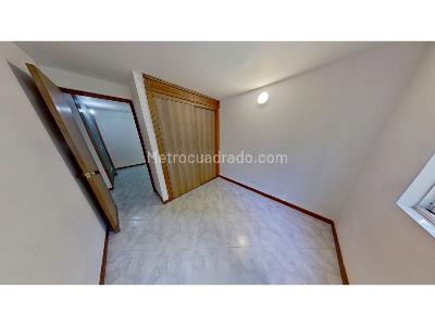 Apartamento de 3 alcobas en venta en El Poblado, Medellín, 82 m² · foto 10 de 19