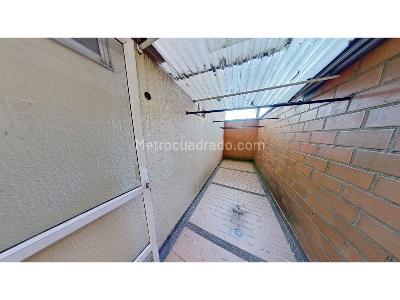 Apartamento de 3 alcobas en venta en El Poblado, Medellín, 82 m² · foto 19 de 19