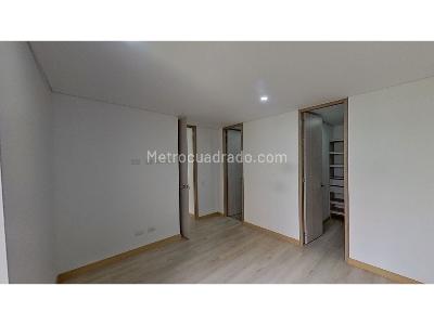 Apartamento de 2 alcobas en venta en Loma De Las Brujas, Envigado, 80 m² · foto 5 de 15