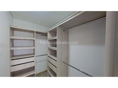 Apartamento de 2 alcobas en venta en Loma De Las Brujas, Envigado, 80 m² · foto 15 de 15