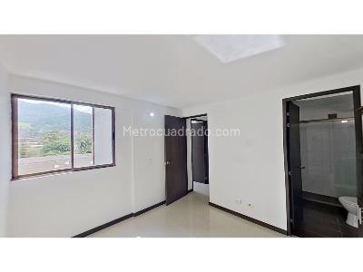 Apartamento de 3 alcobas en venta en Niquia, Bello, 66 m² · foto 11 de 20
