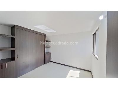 Apartamento de 3 alcobas en venta en Niquia, Bello, 66 m² · foto 13 de 20