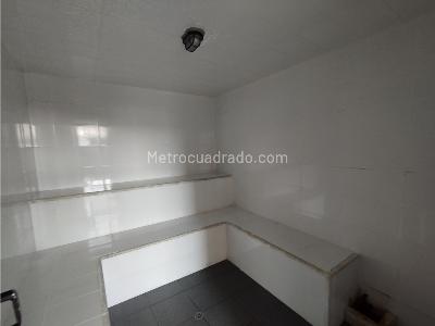 Apartamento de 3 alcobas en venta en Niquia, Bello, 66 m² · foto 19 de 20