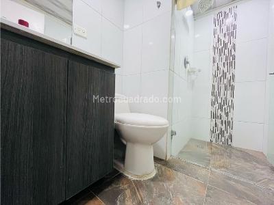 Casa de 5 alcobas en venta en Occidente, Medellín, 162 m² · foto 6 de 12