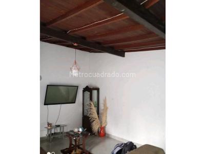 Casa de 5 alcobas en venta en Occidente, Medellín, 162 m² · foto 7 de 12