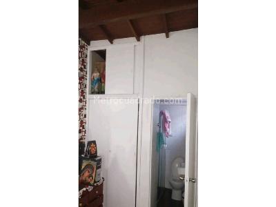 Casa de 5 alcobas en venta en Occidente, Medellín, 162 m² · foto 9 de 12