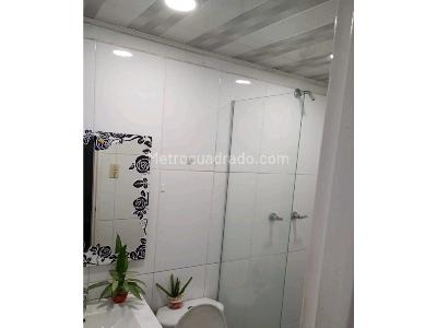 Casa de 5 alcobas en venta en Occidente, Medellín, 162 m² · foto 10 de 12