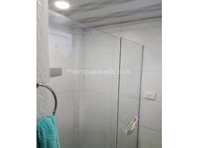 Casa de 5 alcobas en venta en Occidente, Medellín, 162 m² · foto 12 de 12