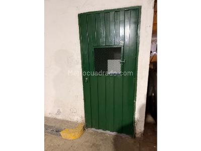Apartamento de 3 alcobas en venta en El Ingenio, Cali, 220 m² · foto 20 de 20