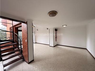 Apartamento de 3 alcobas en venta en El Ingenio, Cali, 220 m² · foto 4 de 20