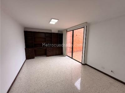 Apartamento de 3 alcobas en venta en El Ingenio, Cali, 220 m² · foto 5 de 20