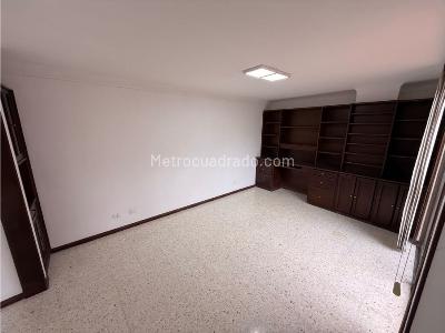 Apartamento de 3 alcobas en venta en El Ingenio, Cali, 220 m² · foto 6 de 20