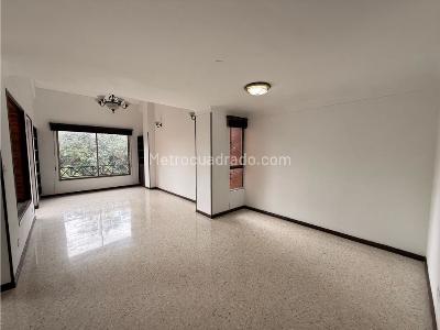 Apartamento de 3 alcobas en venta en El Ingenio, Cali, 220 m² · foto 7 de 20