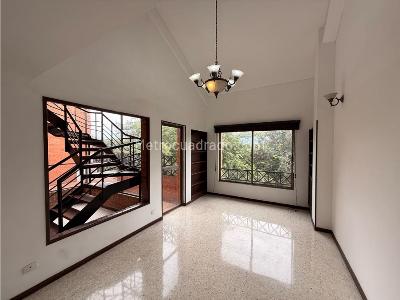 Apartamento de 3 alcobas en venta en El Ingenio, Cali, 220 m² · foto 8 de 20