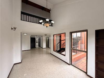 Apartamento de 3 alcobas en venta en El Ingenio, Cali, 220 m² · foto 9 de 20