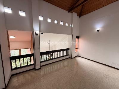 Apartamento de 3 alcobas en venta en El Ingenio, Cali, 220 m² · foto 10 de 20