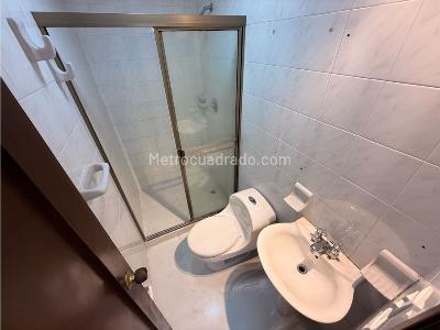 Apartamento de 3 alcobas en venta en El Ingenio, Cali, 220 m² · foto 11 de 20