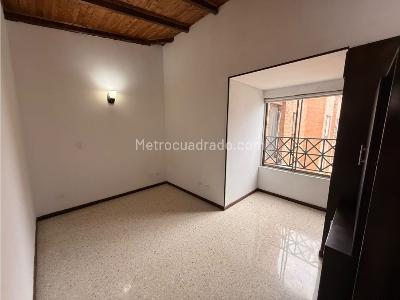 Apartamento de 3 alcobas en venta en El Ingenio, Cali, 220 m² · foto 12 de 20