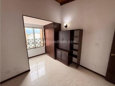 Apartamento de 3 alcobas en venta en El Ingenio, Cali, 220 m² · foto 13 de 20