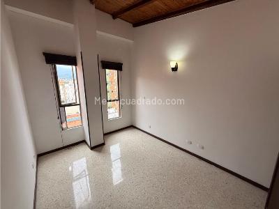 Apartamento de 3 alcobas en venta en El Ingenio, Cali, 220 m² · foto 14 de 20