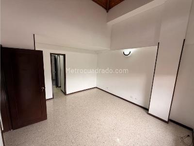 Apartamento de 3 alcobas en venta en El Ingenio, Cali, 220 m² · foto 15 de 20