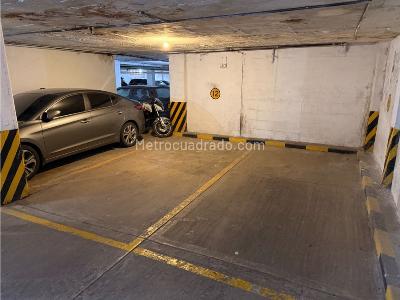 Apartamento de 3 alcobas en venta en El Ingenio, Cali, 220 m² · foto 16 de 20
