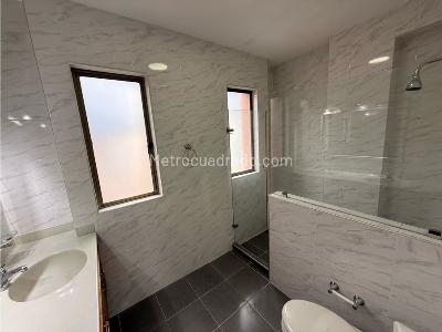 Apartamento de 3 alcobas en venta en El Ingenio, Cali, 220 m² · foto 17 de 20