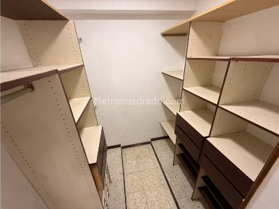 Apartamento de 3 alcobas en venta en El Ingenio, Cali, 220 m² · foto 19 de 20