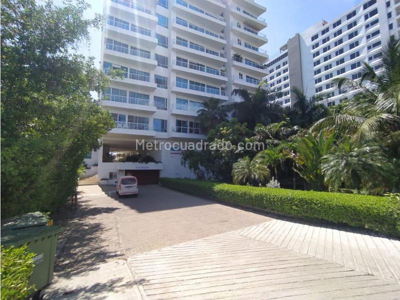 Piso – Cali, Santa Rosa, Comuna 3 - Vista 2