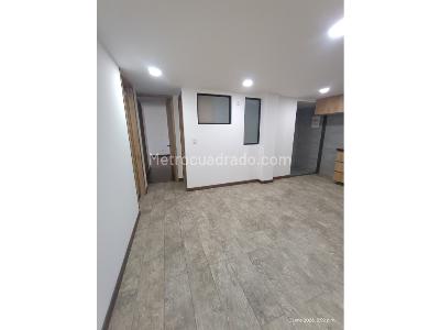 Apartamento de 2 alcobas en venta en Avenida De Los Estudiantes, Pasto, 77 m² · foto 2 de 8