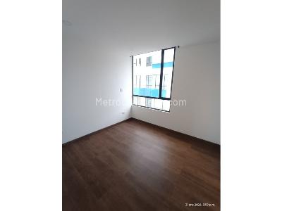 Apartamento de 2 alcobas en venta en Avenida De Los Estudiantes, Pasto, 77 m² · foto 3 de 8