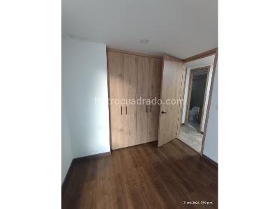 Apartamento de 2 alcobas en venta en Avenida De Los Estudiantes, Pasto, 77 m² · foto 4 de 8