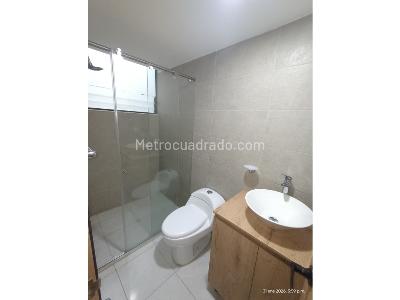 Apartamento de 2 alcobas en venta en Avenida De Los Estudiantes, Pasto, 77 m² · foto 5 de 8