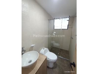 Apartamento de 2 alcobas en venta en Avenida De Los Estudiantes, Pasto, 77 m² · foto 6 de 8