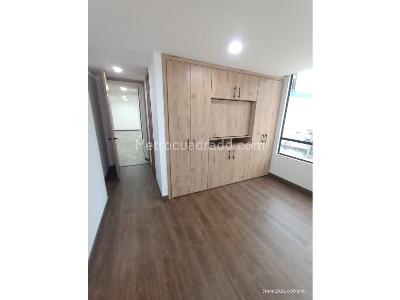 Apartamento de 2 alcobas en venta en Avenida De Los Estudiantes, Pasto, 77 m² · foto 7 de 8
