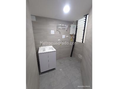 Apartamento de 2 alcobas en venta en Avenida De Los Estudiantes, Pasto, 77 m² · foto 8 de 8