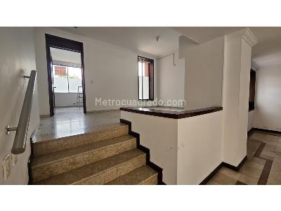 Apartamento en venta en Ciudad Jardin, Cali · foto 9 de 13