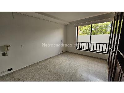 Apartamento en venta en Ciudad Jardin, Cali · foto 12 de 13