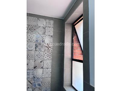 Apartamento en venta en Ciudad Jardin, Cali · foto 13 de 13