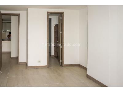 Apartamento de 2 alcobas en venta en Miraflores, Cali, 100 m² · foto 5 de 19