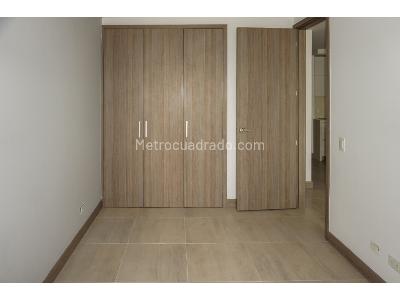 Apartamento de 2 alcobas en venta en Miraflores, Cali, 100 m² · foto 6 de 19